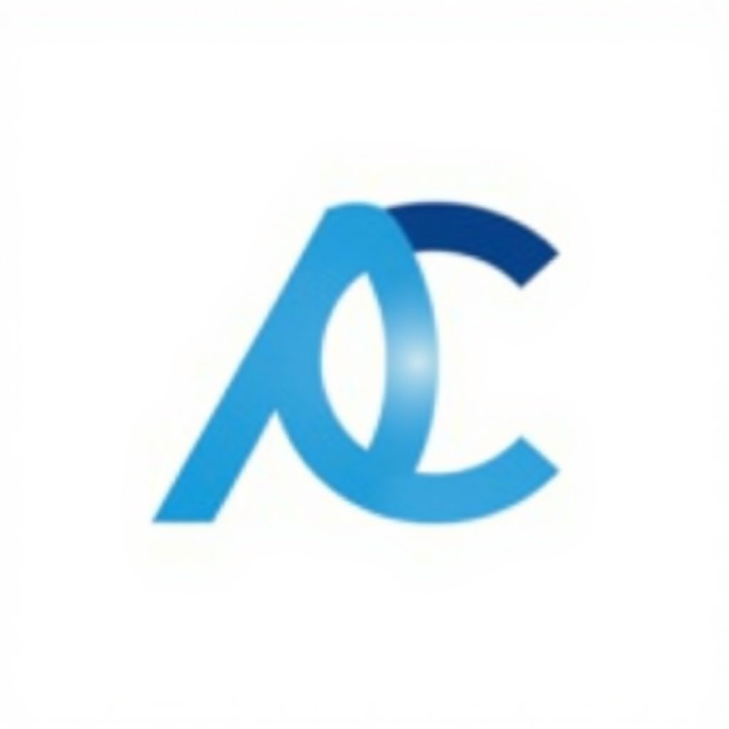 Logo de la Cámara Argentina de Comercio